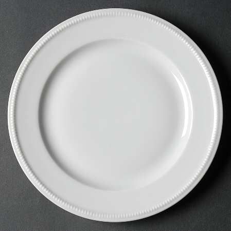 Rohan by Bernardaud