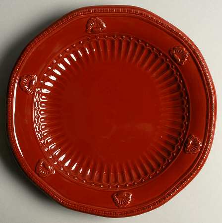 Chambord Red by Biltmore for Your Home