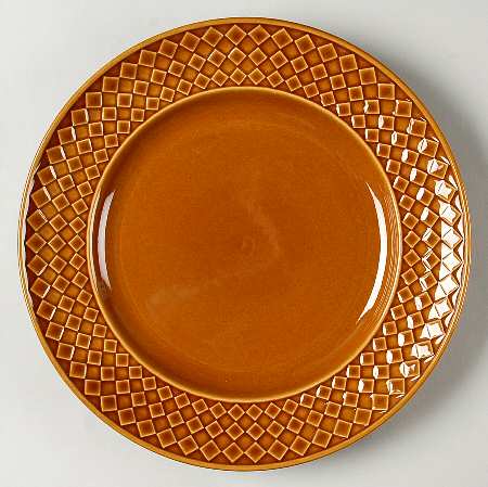 Tupelo Honey by Bobby Flay