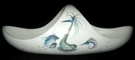 Chi Chi Birds by Sascha Brastoff