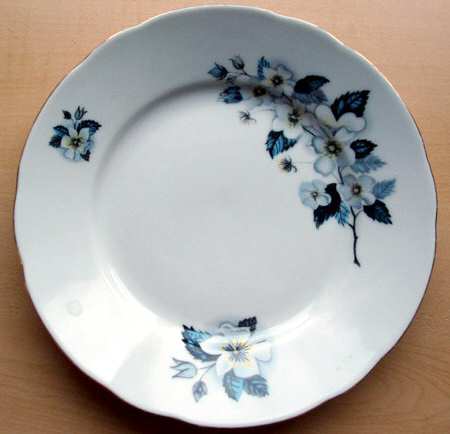 BOH232 by Bohemia Ceramic Works