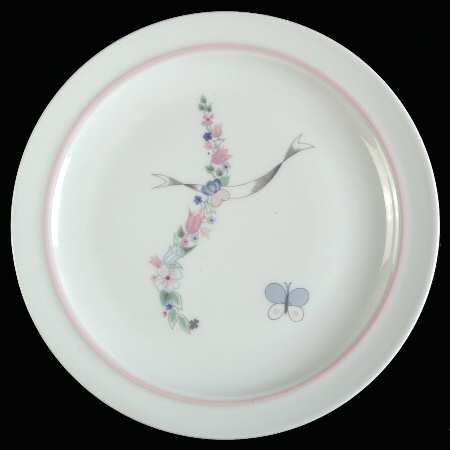 BER542 by Bernardaud
