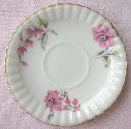 BER544 by Bernardaud