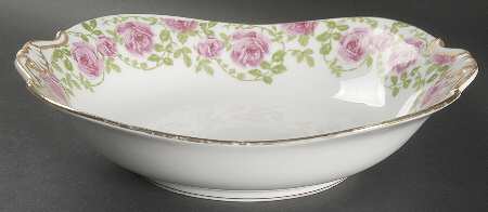 BER545 by Bernardaud