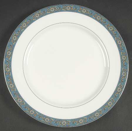 Persia by Biltmore for Your Home