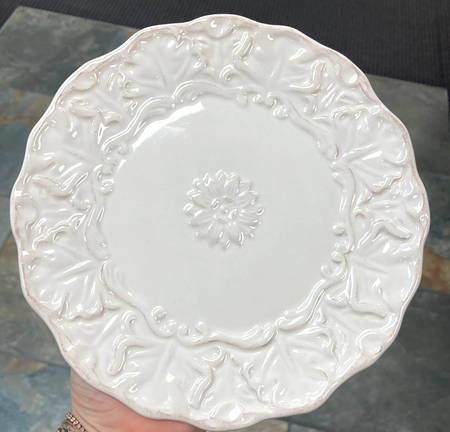 Ivory by Better Homes and Gardens