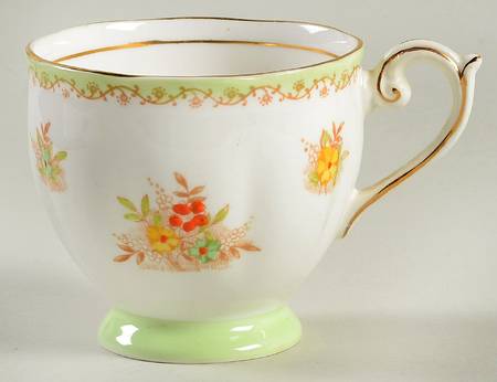 BLL16 by Bell China