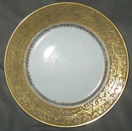 BER550 by Bernardaud
