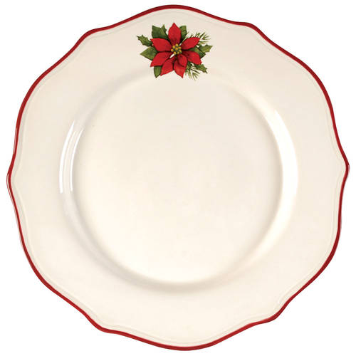 Poinsettia by Better Homes and Gardens