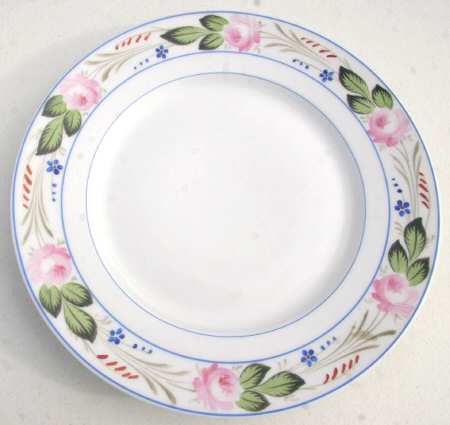 BER554 by Bernardaud