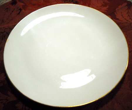 BOH241 by Bohemia Ceramic Works