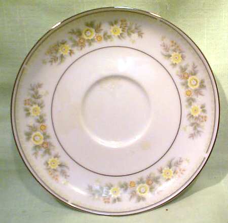 Capistarano by Berkeley House