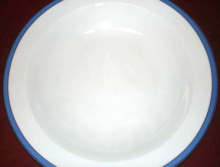 BER556 by Bernardaud