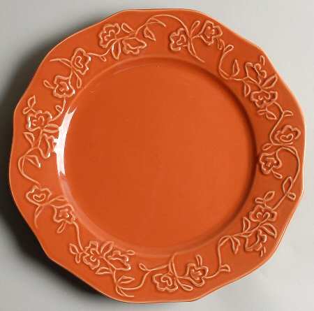 Summerdale Rose Dried Peach by Better Homes and Gardens