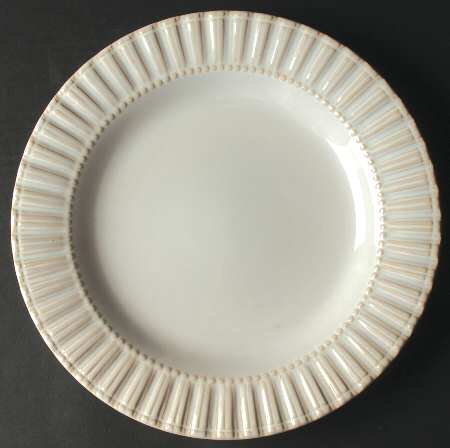 BMA13 Ivory by Bombay
