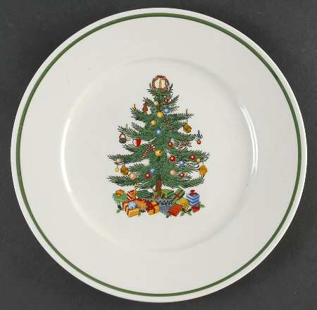 BDK1 by Badcock Home Furnishing Centers