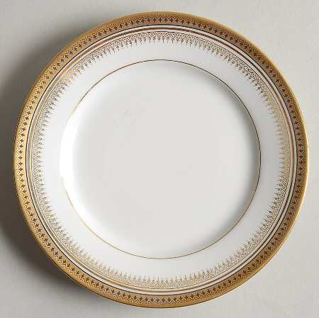 BER563 by Bernardaud