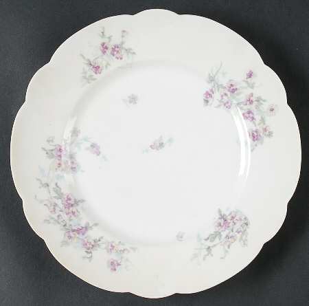 BER564 by Bernardaud