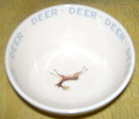 Animals by Emma Bridgewater