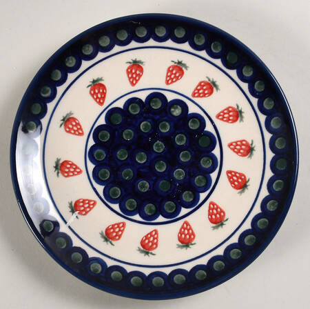 BOW40 by BOLESLAWIEC