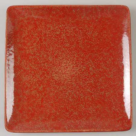 Lava by Bed Bath & Beyond