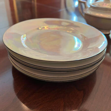 BLL18 by Bell China