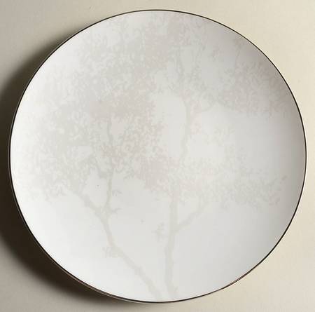 Taiga by Bernardaud