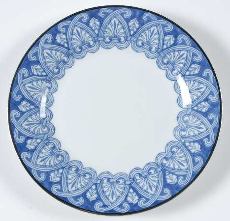 Tile by Bombay
