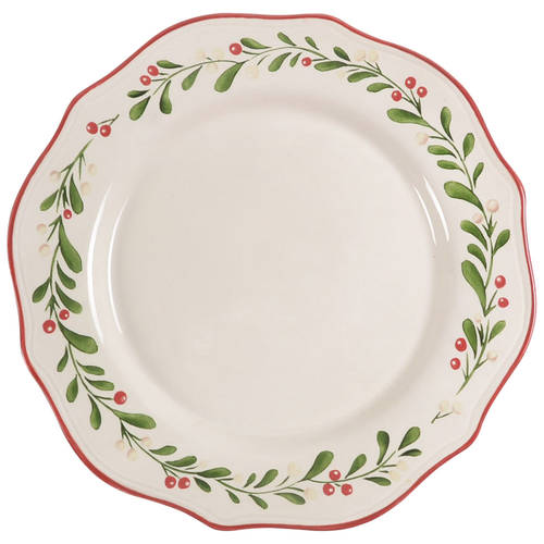 Mistletoe by Better Homes and Gardens