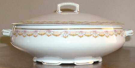 BUY7 by Burley & Co