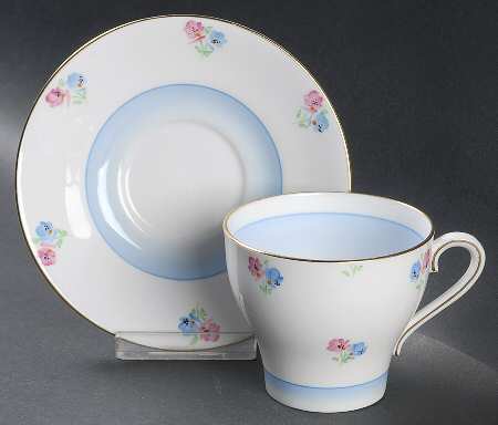 3928 by Bell China