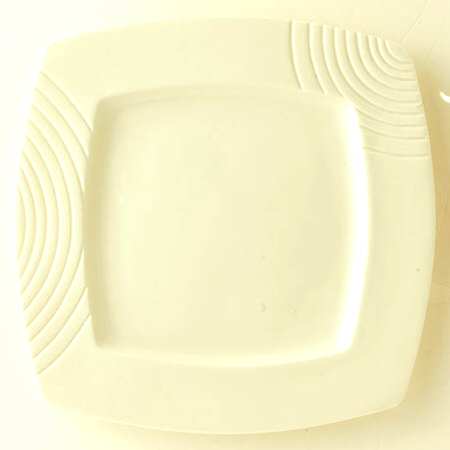 Solace by Belleek Pottery (Ireland)