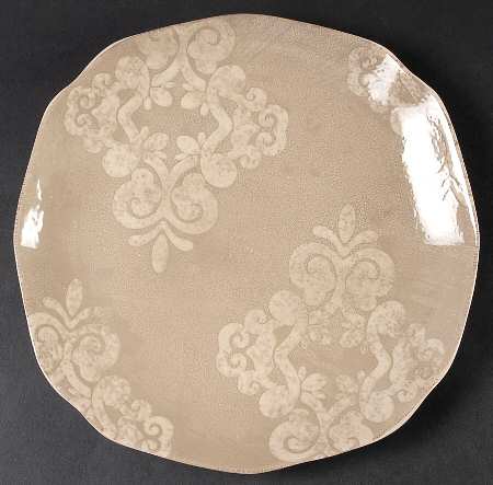 Antique Scroll by Better Homes and Gardens