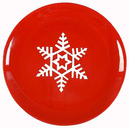 Snowflake by Blackhawk Marketing