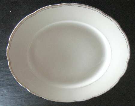 BOH267 by Bohemia Ceramic Works