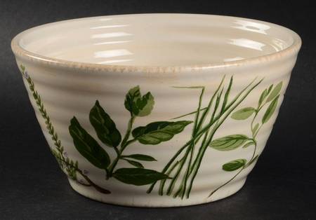 Italia Herbs by Bella