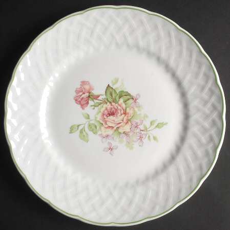 BER598 by Bernardaud