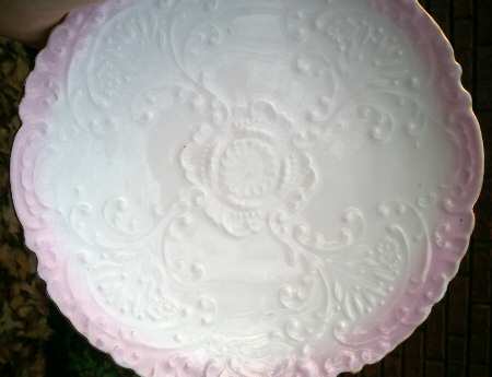 B2H4 by Benjamin F Hunt & Son