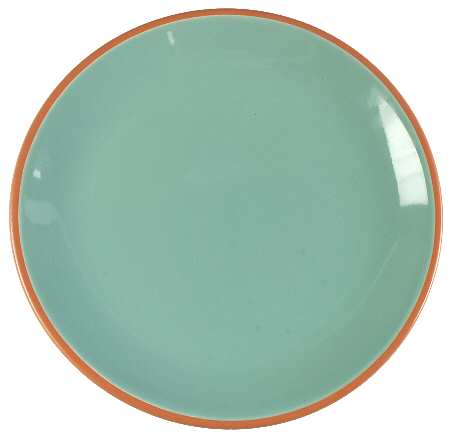 Turquoise by Bobby Flay