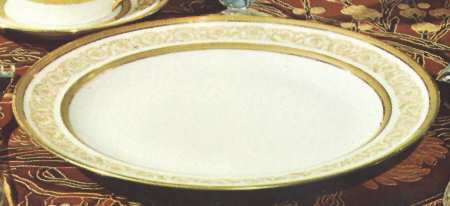 Vienne by Georges Boyer