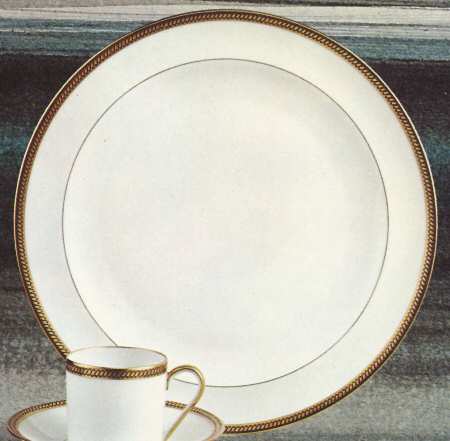 Lorraine by Georges Boyer