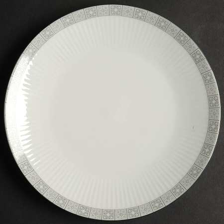 BTH260 by Bareuther & Co