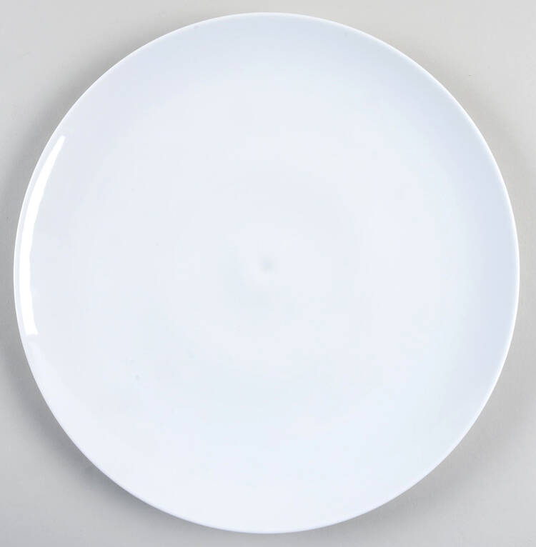 Bulle by Bernardaud