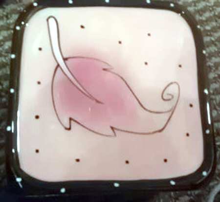 Flamingo Square by Blue Sky