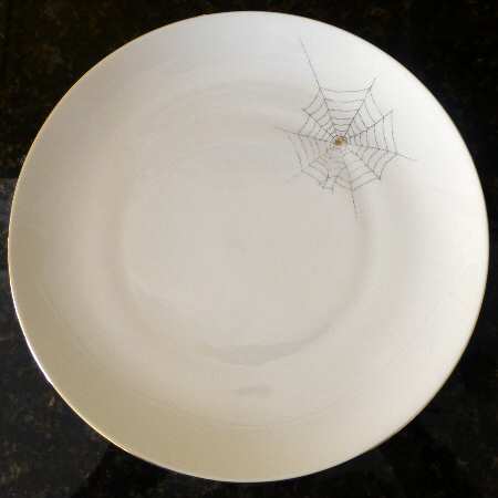 BOH294 by Bohemia Ceramic Works
