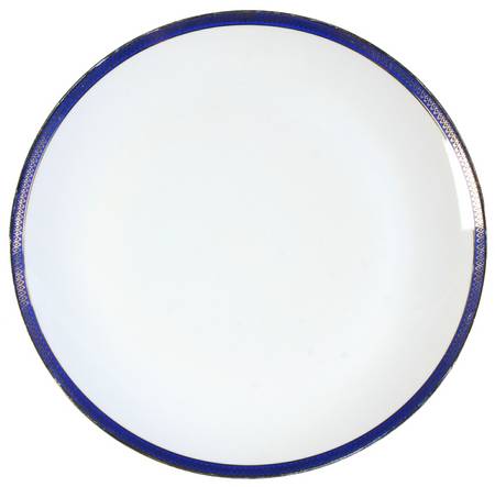 BOH297 by Bohemia Ceramic Works