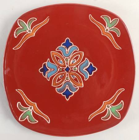 Medallion by Better Homes and Gardens