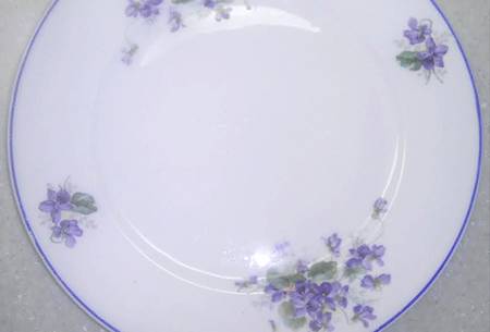 BOH303 by Bohemia Ceramic Works