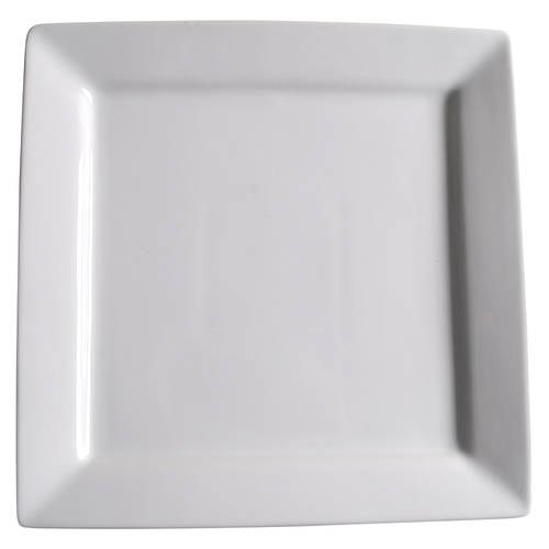 Whiteware (Square) Savion by Better Homes and Gardens