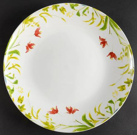 Meadow Rooster by BonJour